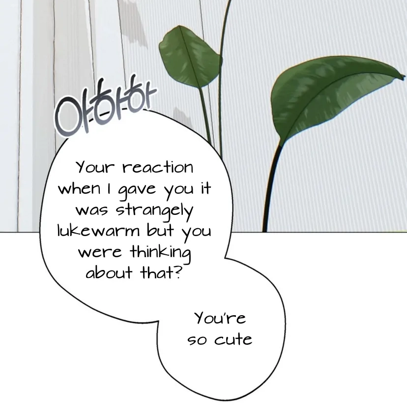 Cloud Chapter 104 page 34 - 