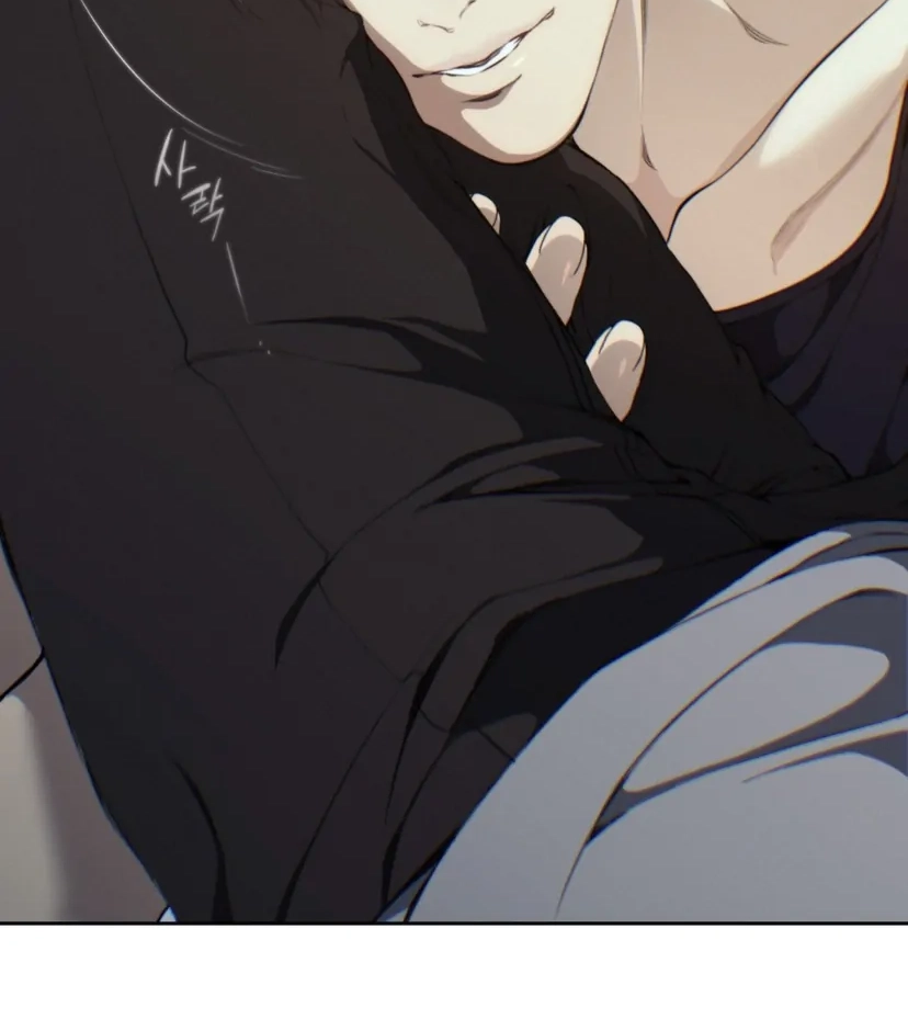 Cloud Chapter 104 page 38 - 