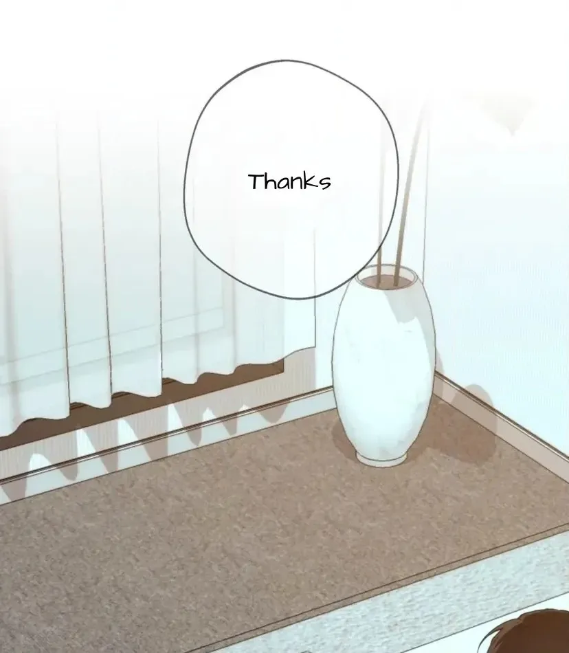Cloud Chapter 104 page 40 - 