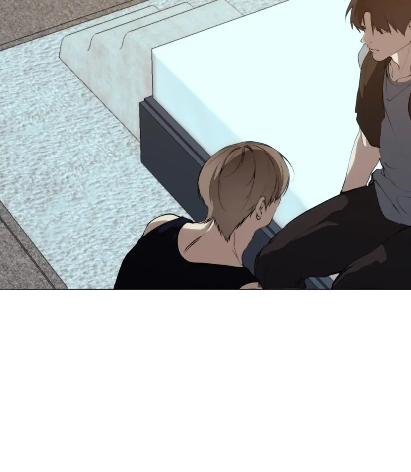 Cloud Chapter 104 page 41 - 