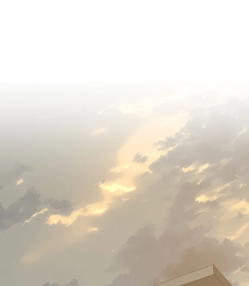 Cloud Chapter 104 page 46 - 