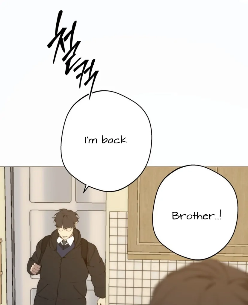 Cloud Chapter 104 page 48 - 