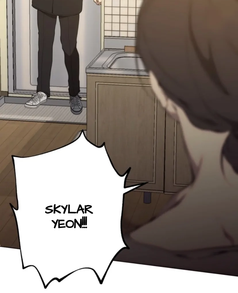 Cloud Chapter 104 page 49 - 