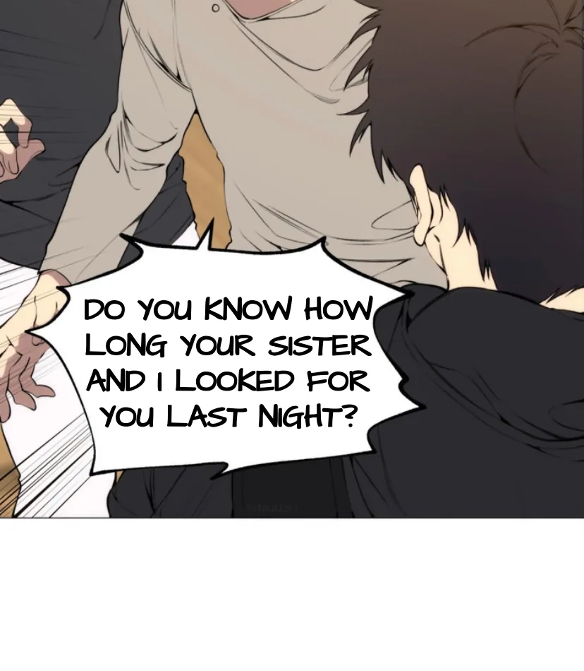 Cloud Chapter 104 page 51 - 