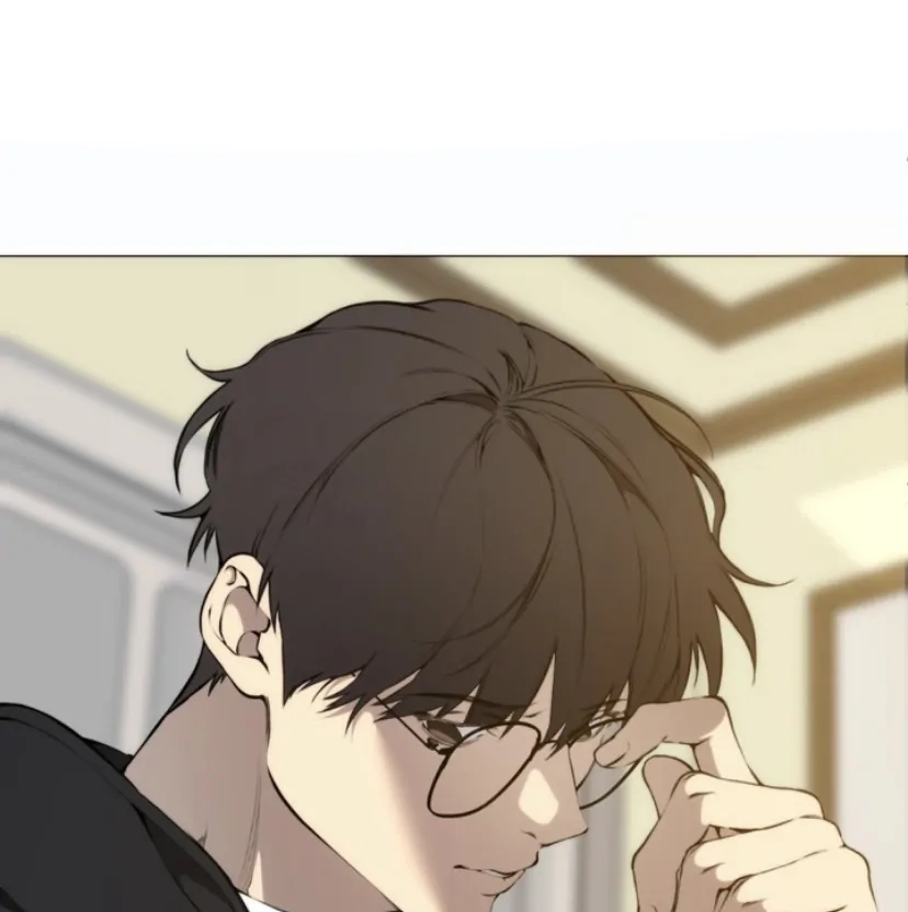 Cloud Chapter 104 page 54 - 