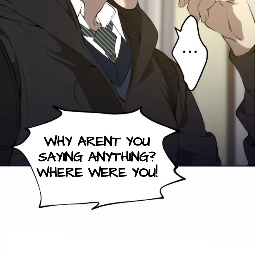 Cloud Chapter 104 page 55 - 