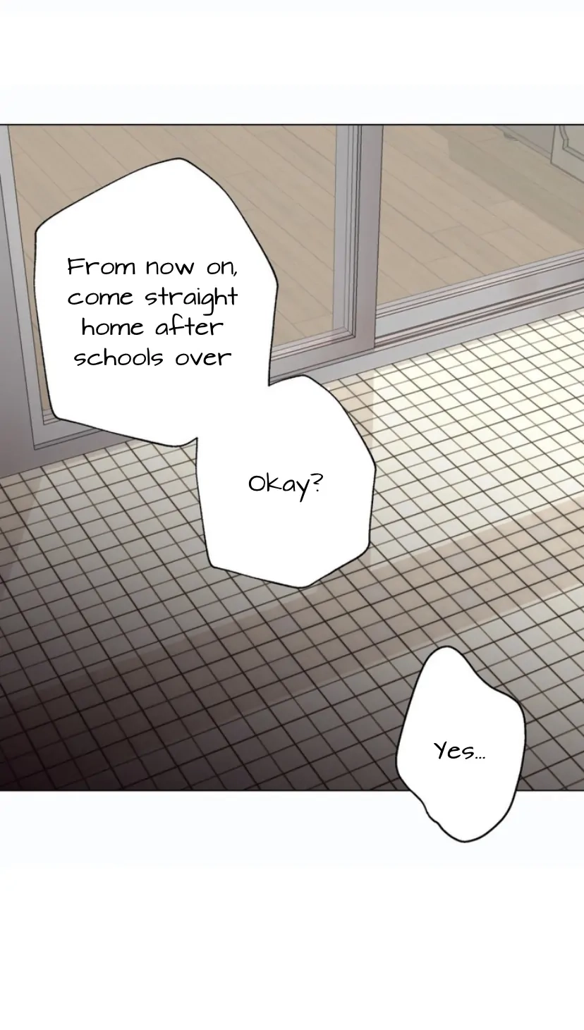 Cloud Chapter 104 page 57 - 