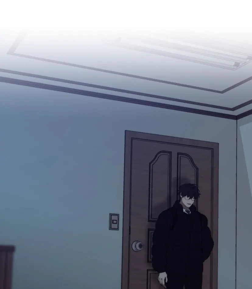 Cloud Chapter 104 page 59 - 