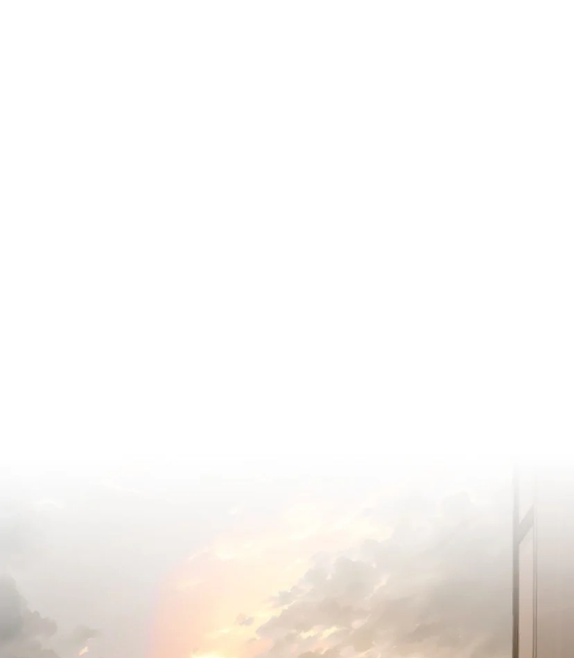 Cloud Chapter 104 page 61 - 