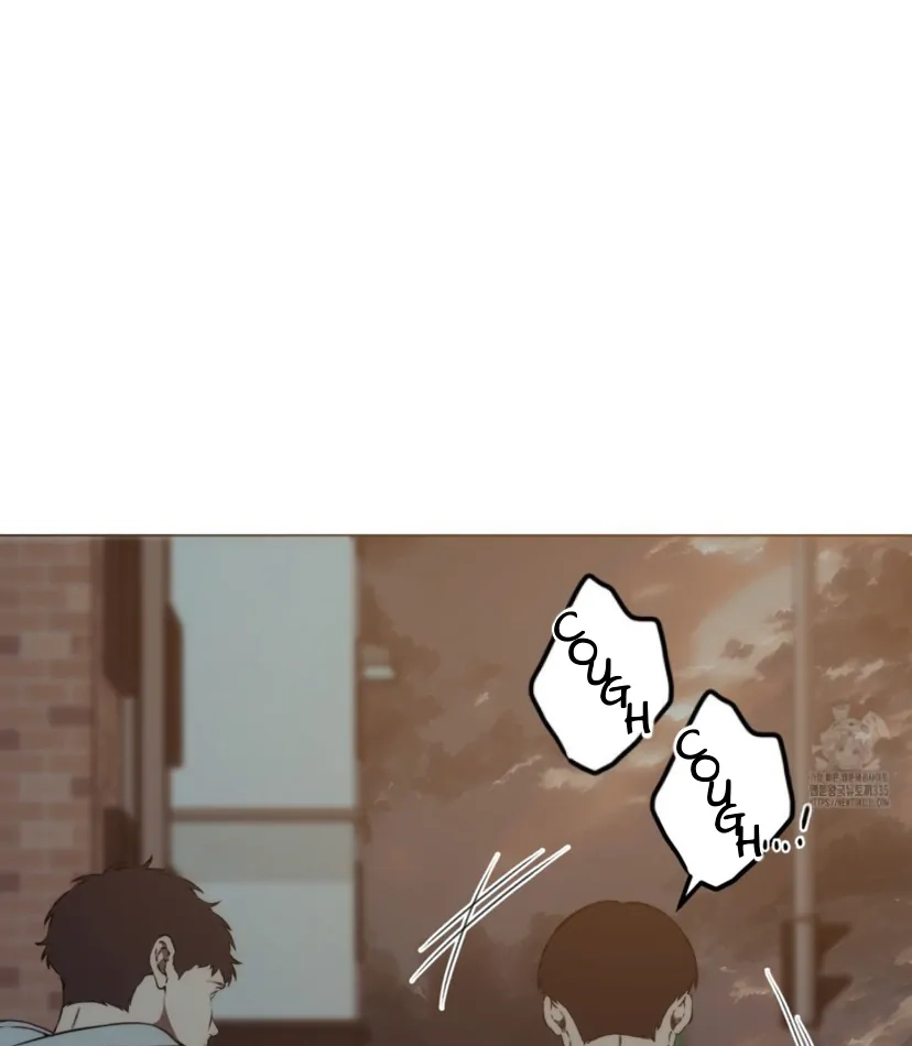 Cloud Chapter 104 page 63 - 