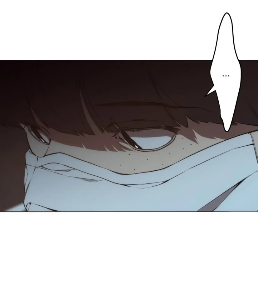 Cloud Chapter 104 page 67 - 