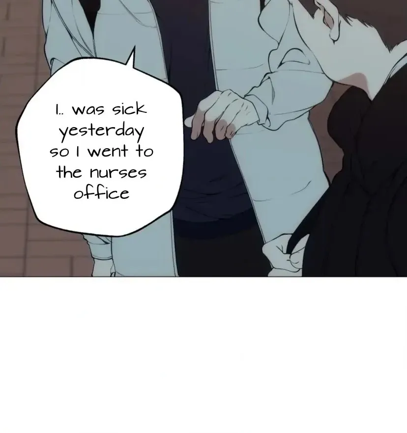 Cloud Chapter 104 page 70 - 