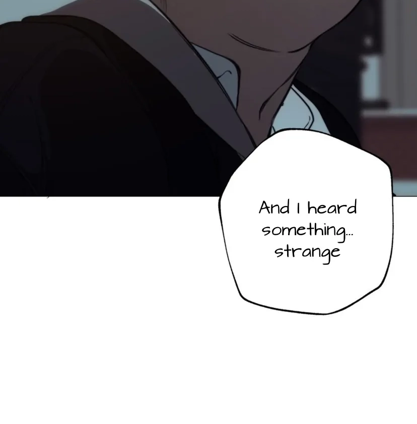 Cloud Chapter 104 page 72 - 