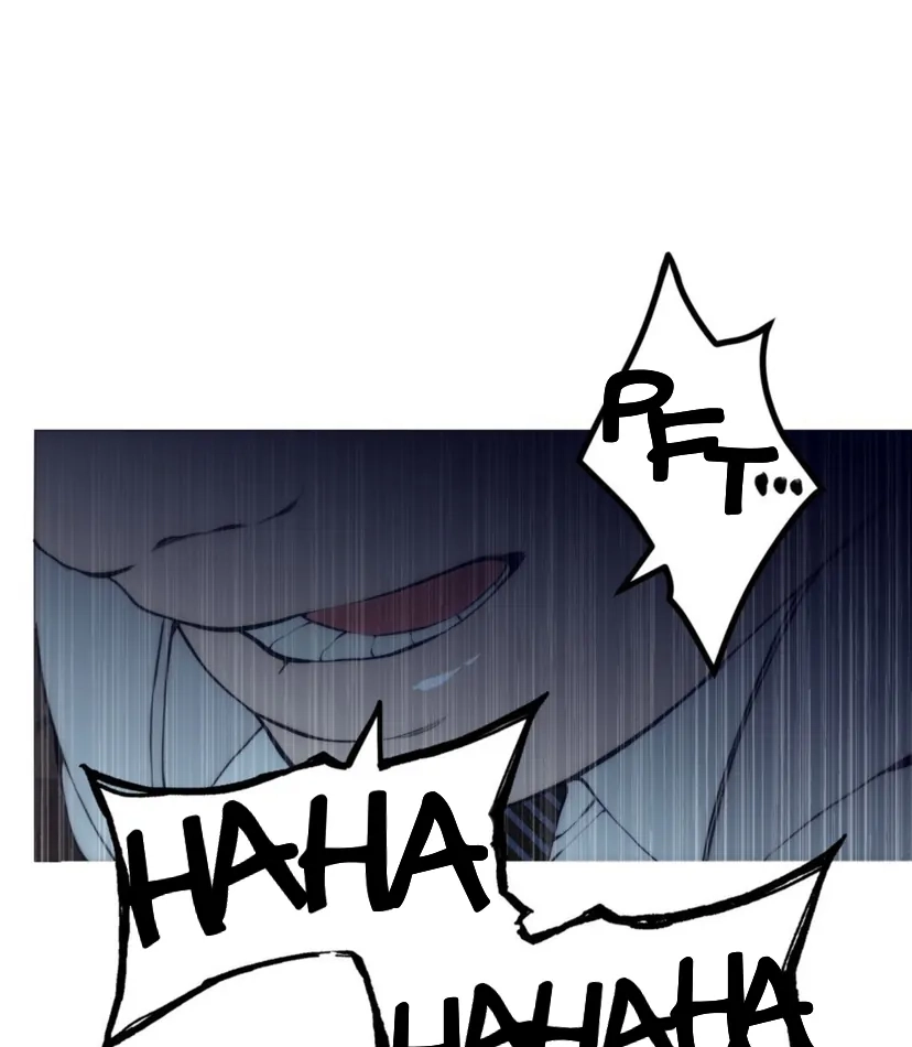 Cloud Chapter 104 page 82 - 