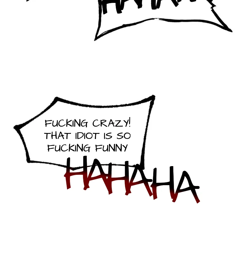 Cloud Chapter 104 page 83 - 