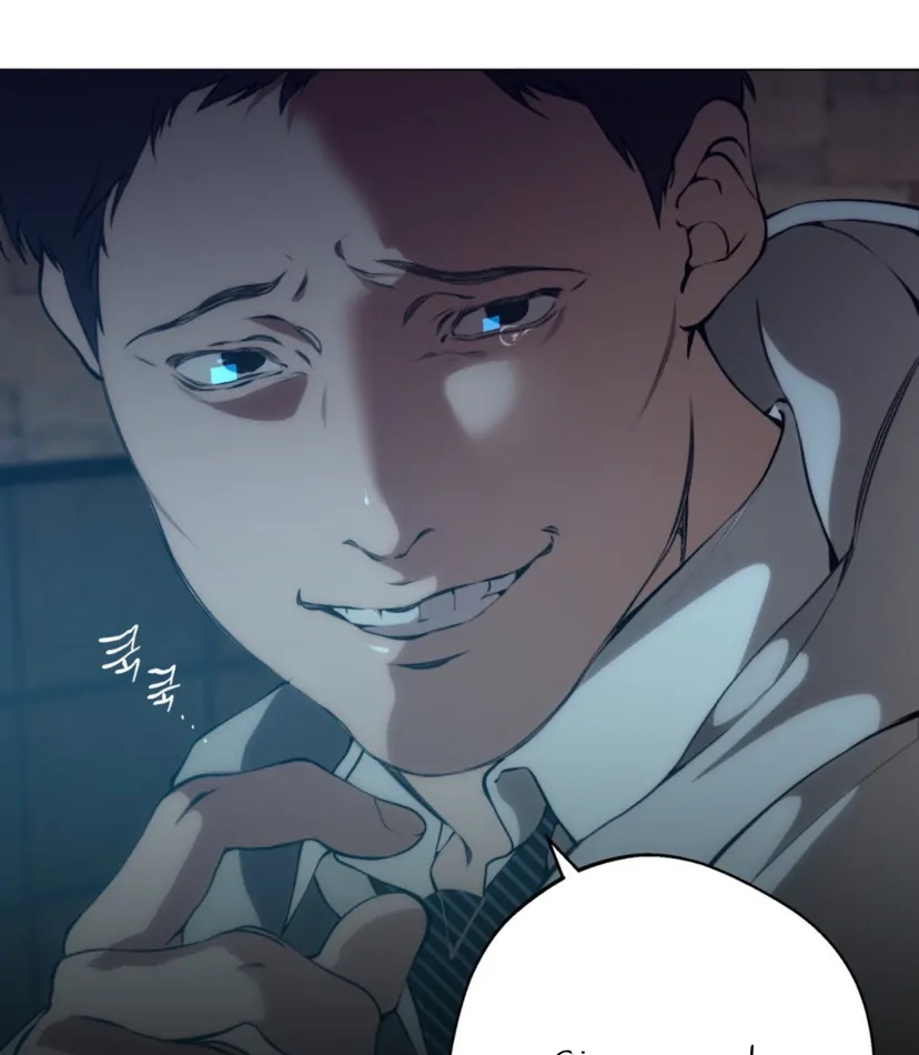 Cloud Chapter 104 page 85 - 