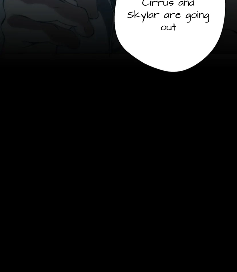 Cloud Chapter 104 page 86 - 