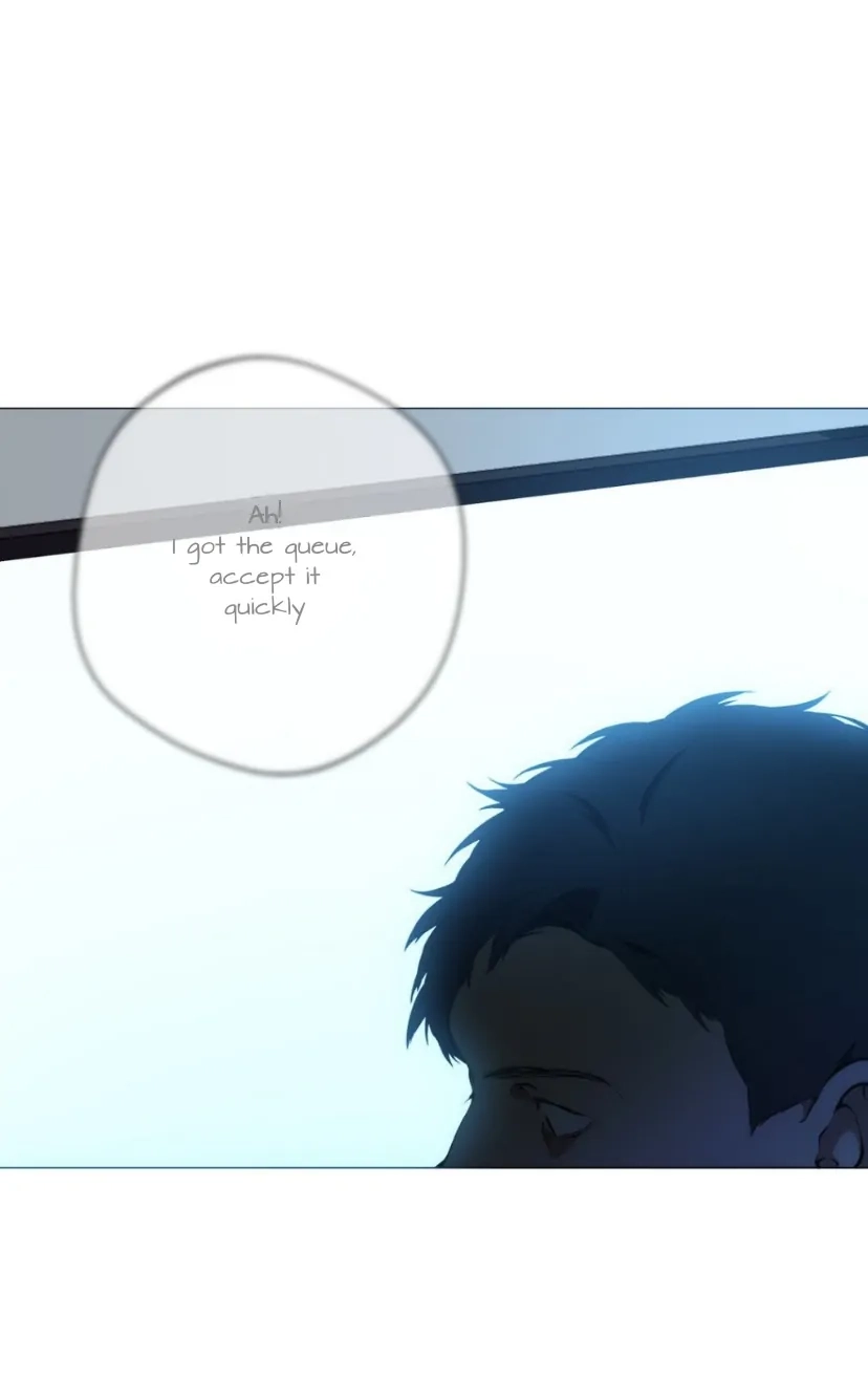 Cloud Chapter 105 page 15 - 