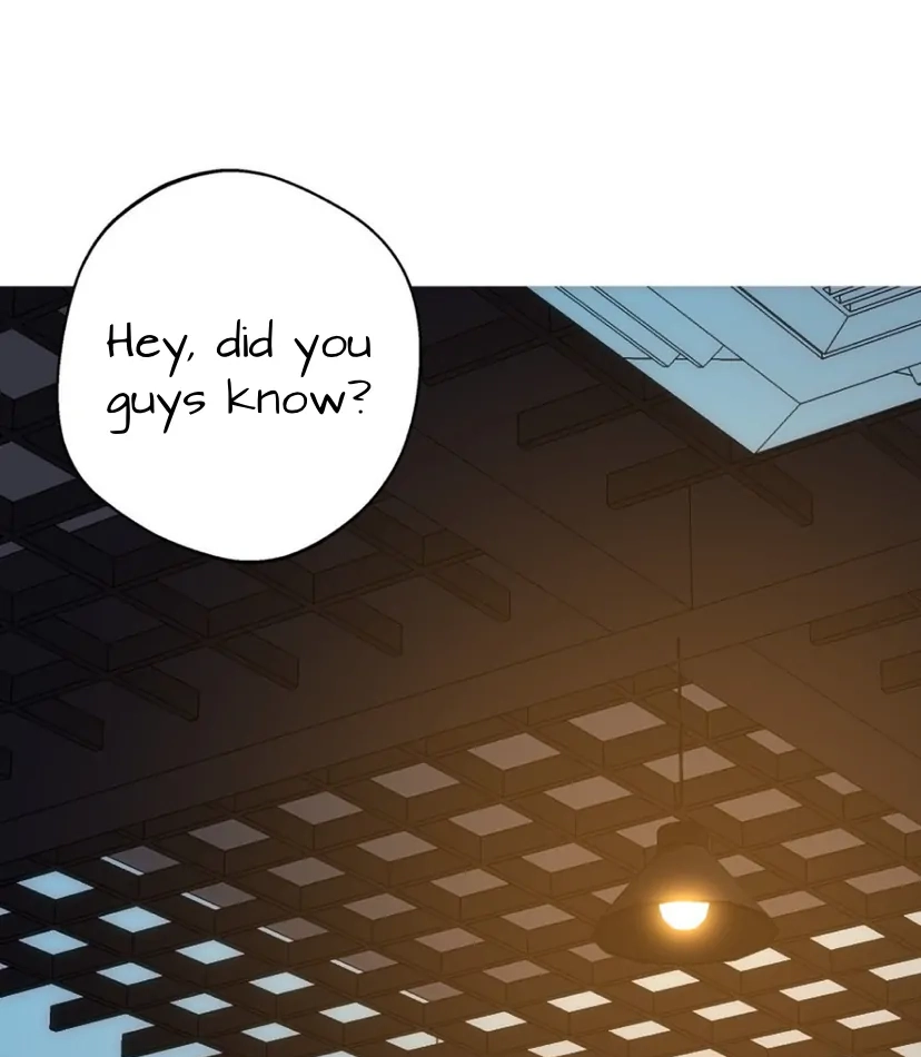 Cloud Chapter 105 page 3 - 