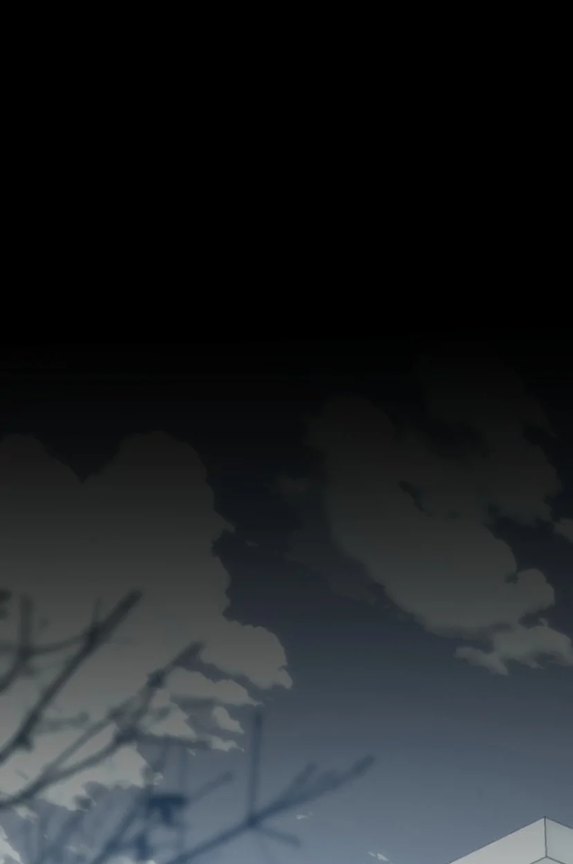 Cloud Chapter 105 page 27 - 