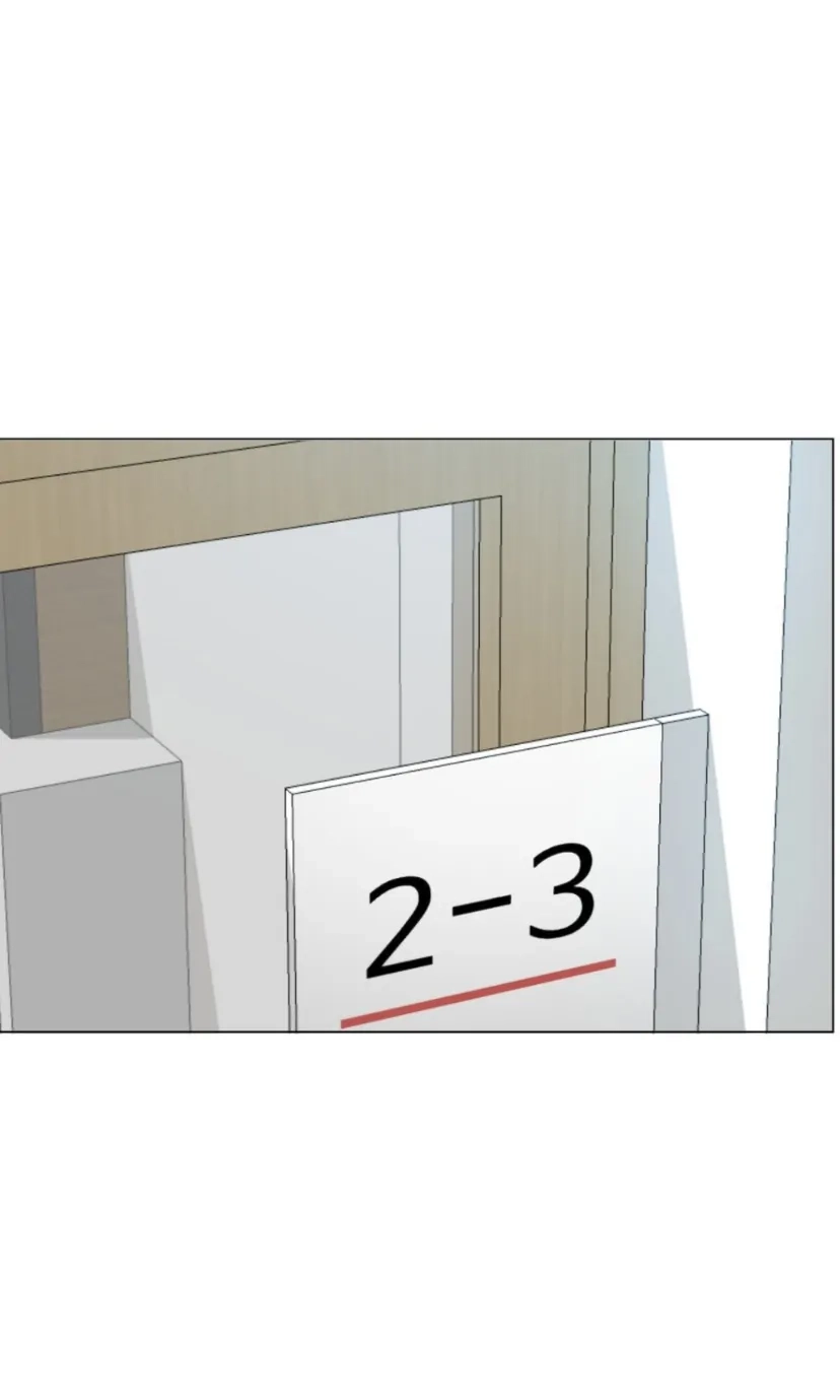 Cloud Chapter 105 page 29 - 