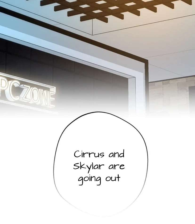 Cloud Chapter 105 page 4 - 