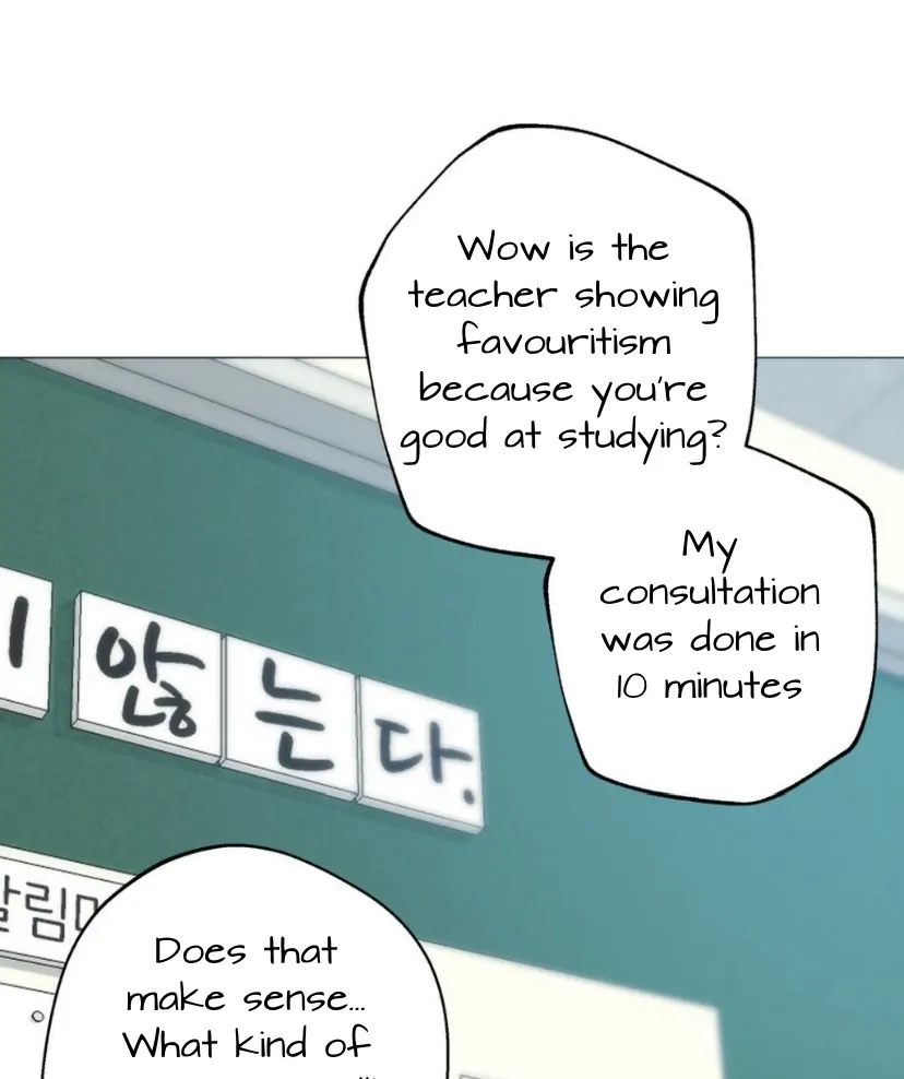 Cloud Chapter 105 page 36 - 