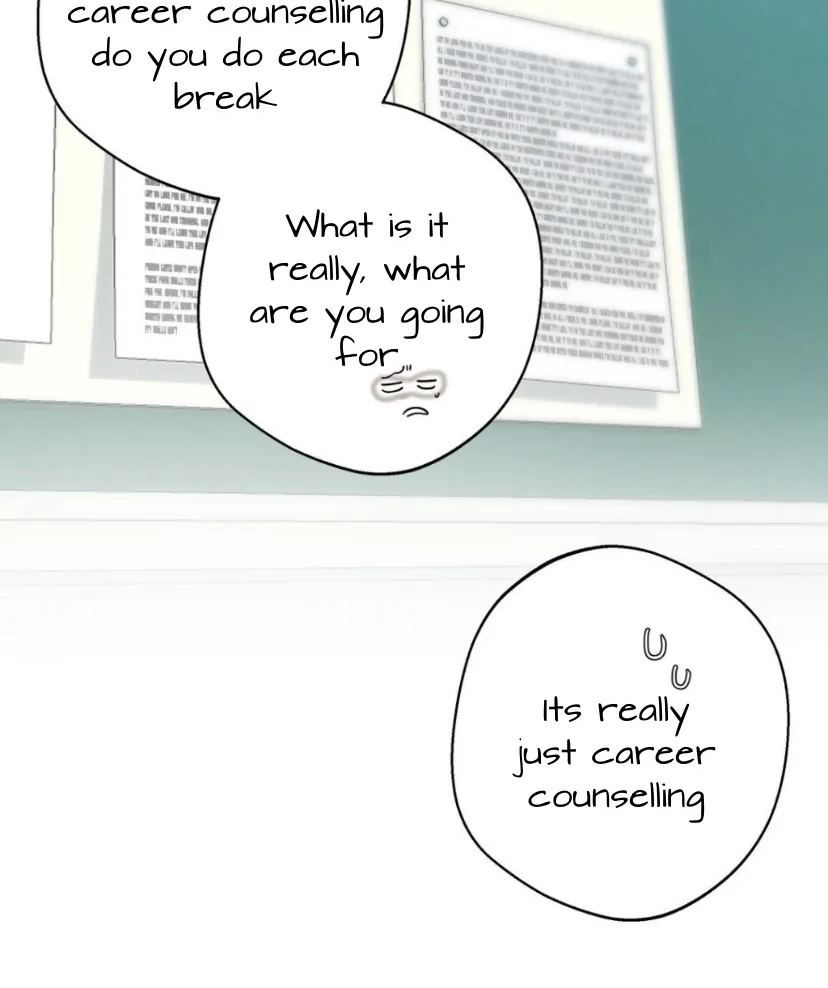 Cloud Chapter 105 page 37 - 