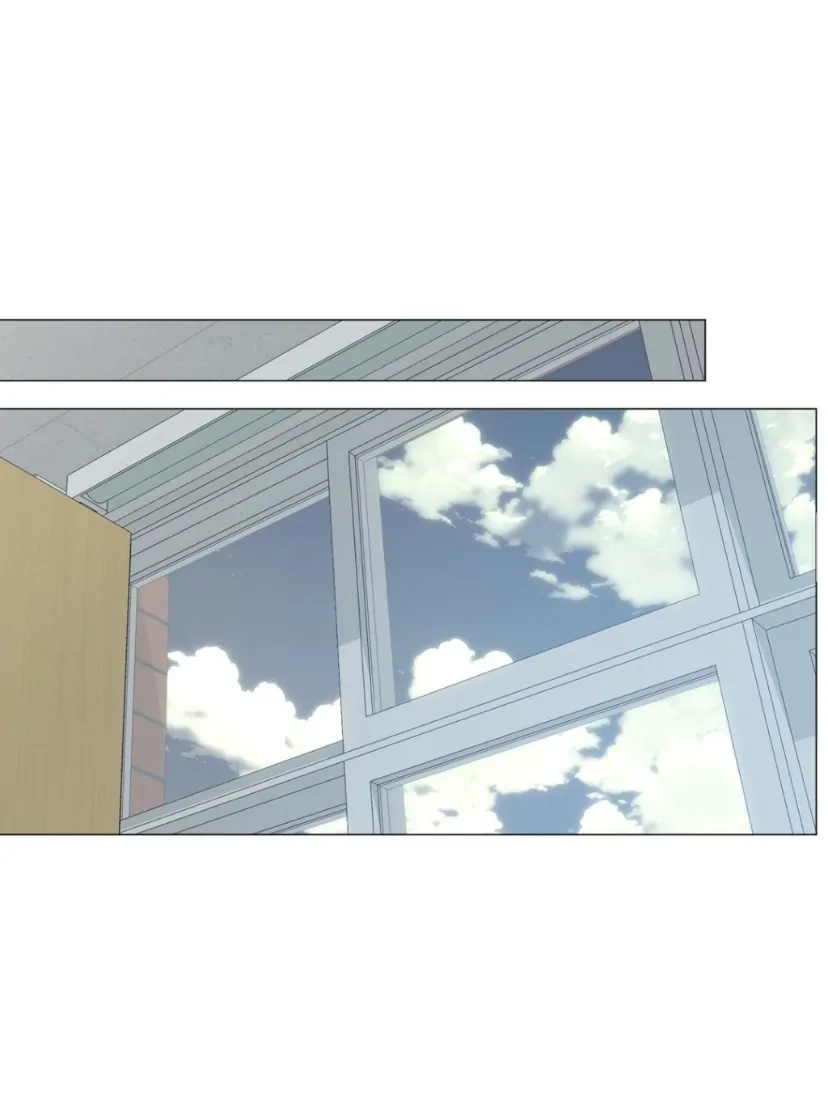 Cloud Chapter 105 page 43 - 
