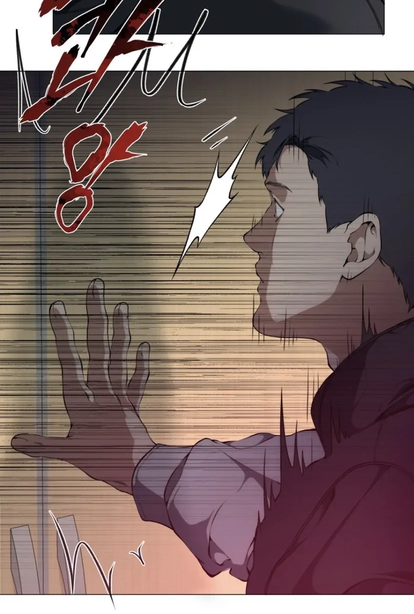 Cloud Chapter 105 page 46 - 