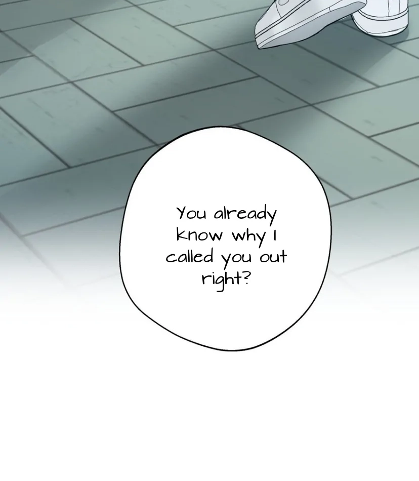 Cloud Chapter 105 page 52 - 
