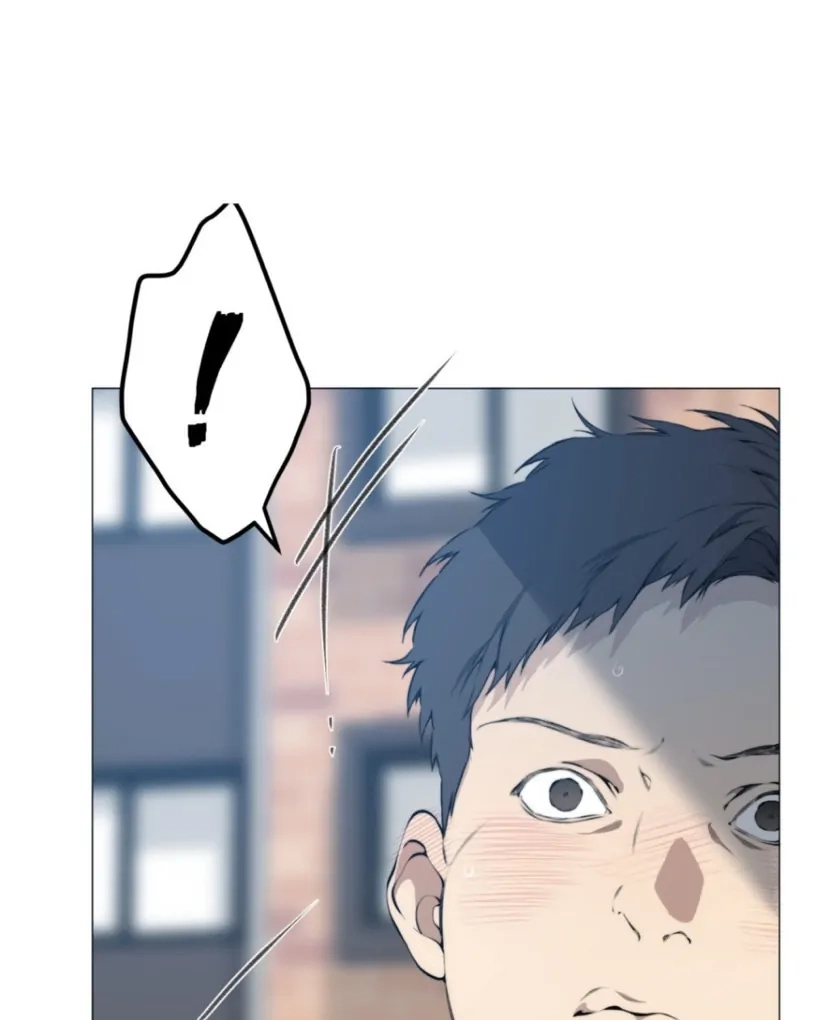 Cloud Chapter 105 page 53 - 