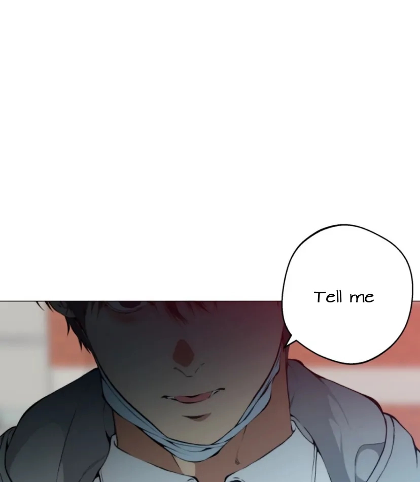 Cloud Chapter 105 page 55 - 
