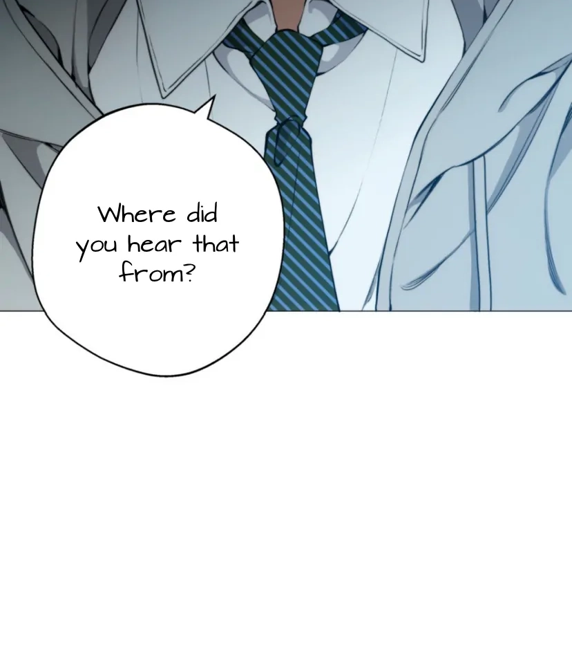 Cloud Chapter 105 page 56 - 