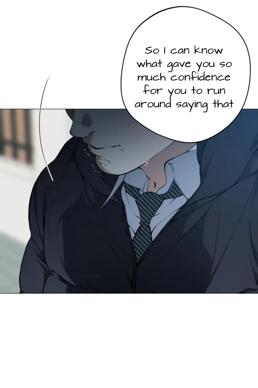 Cloud Chapter 105 page 57 - 