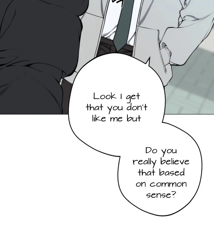 Cloud Chapter 105 page 62 - 