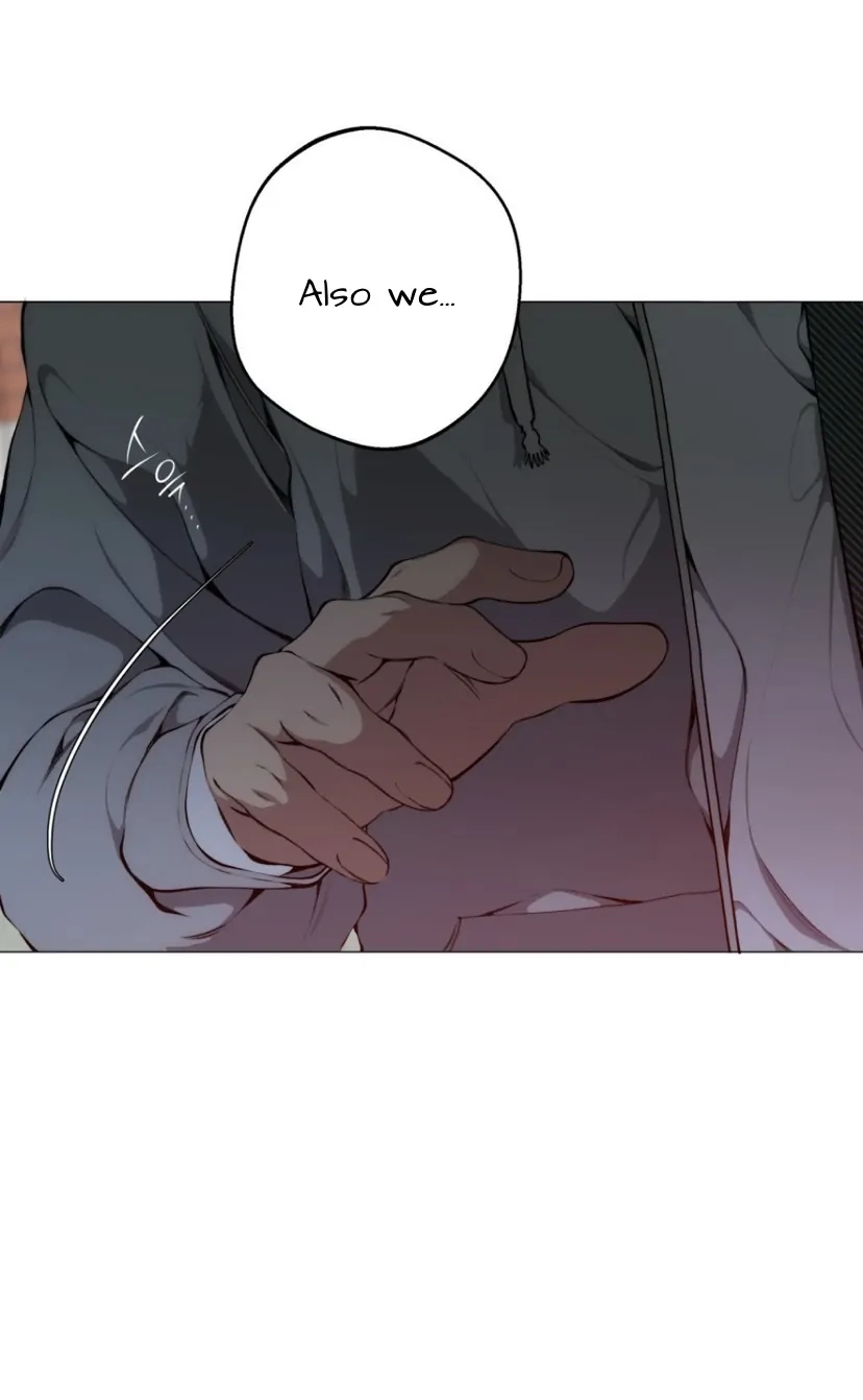 Cloud Chapter 105 page 63 - 