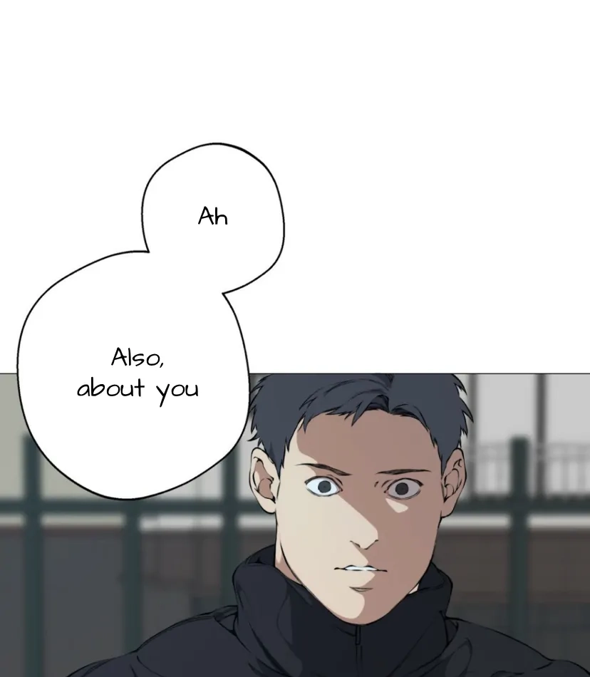 Cloud Chapter 105 page 72 - 
