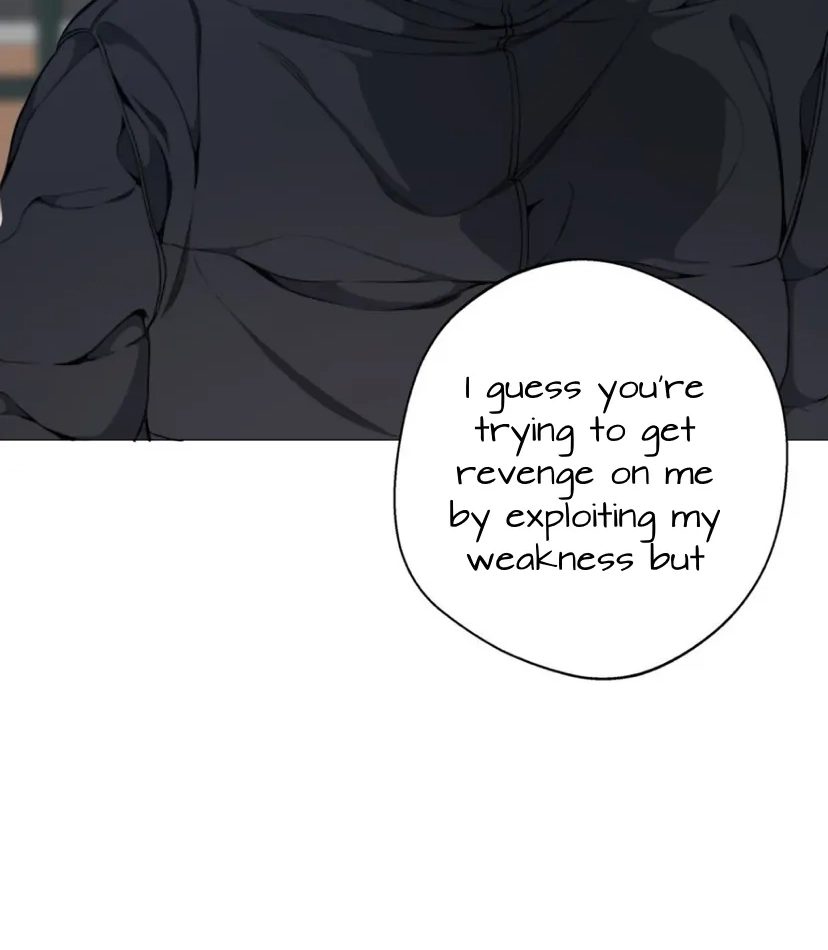 Cloud Chapter 105 page 73 - 