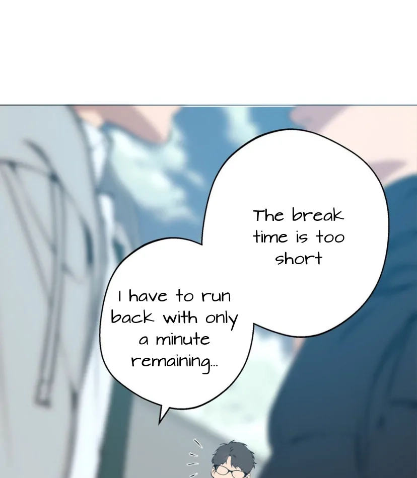 Cloud Chapter 105 page 75 - 