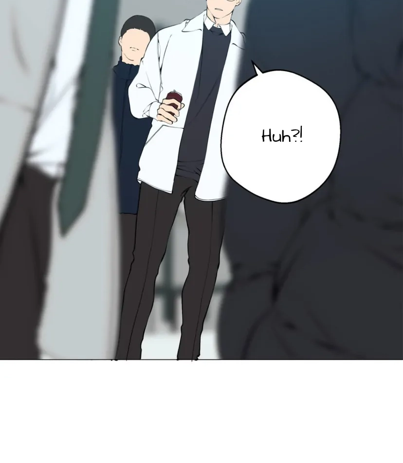 Cloud Chapter 105 page 76 - 