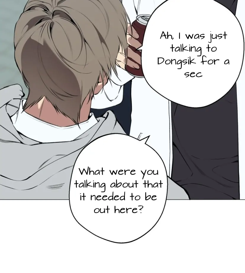 Cloud Chapter 105 page 78 - 