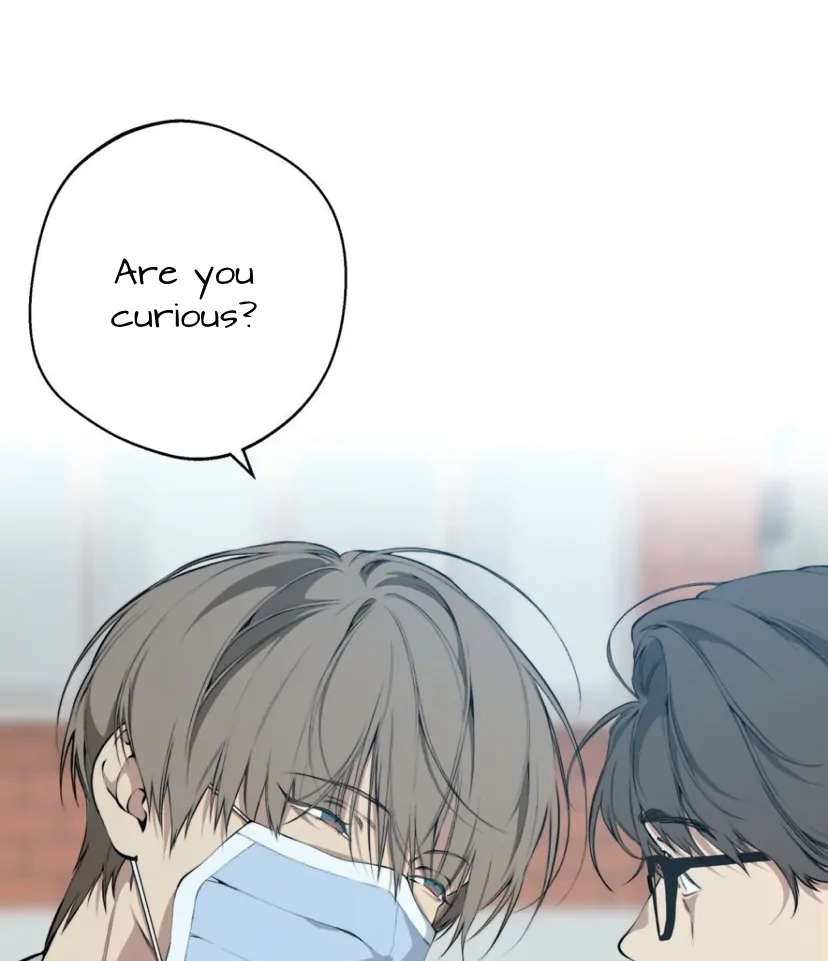 Cloud Chapter 105 page 79 - 