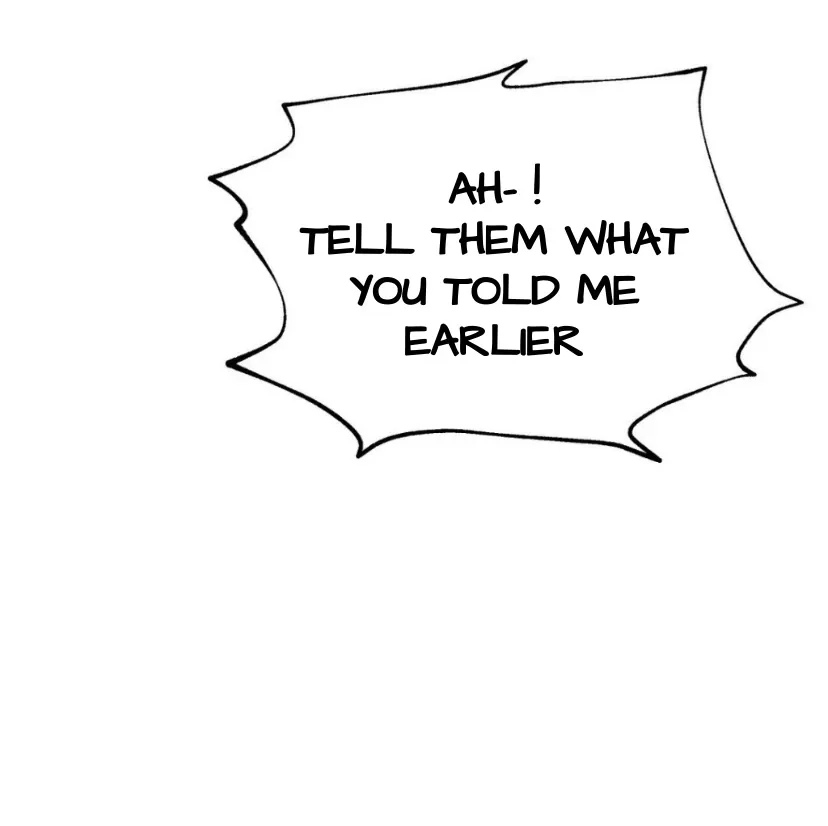 Cloud Chapter 105 page 9 - 