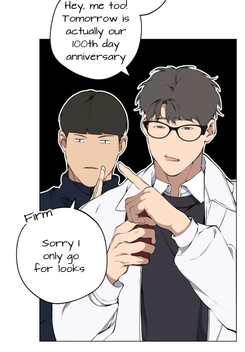 Cloud Chapter 105 page 83 - 
