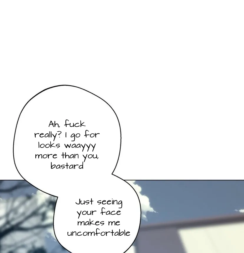 Cloud Chapter 105 page 84 - 