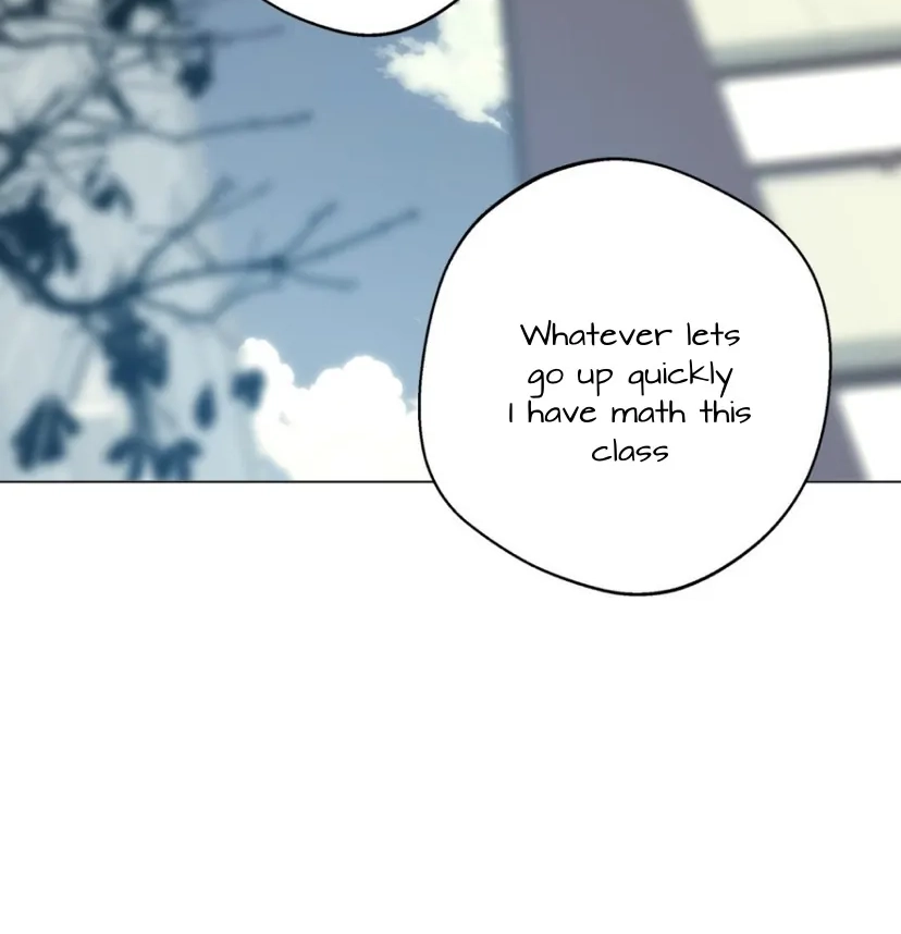 Cloud Chapter 105 page 85 - 