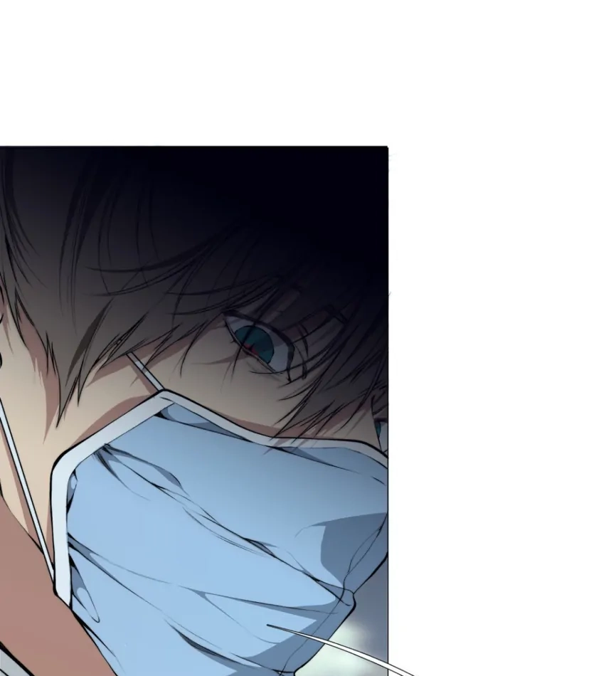 Cloud Chapter 105 page 88 - 