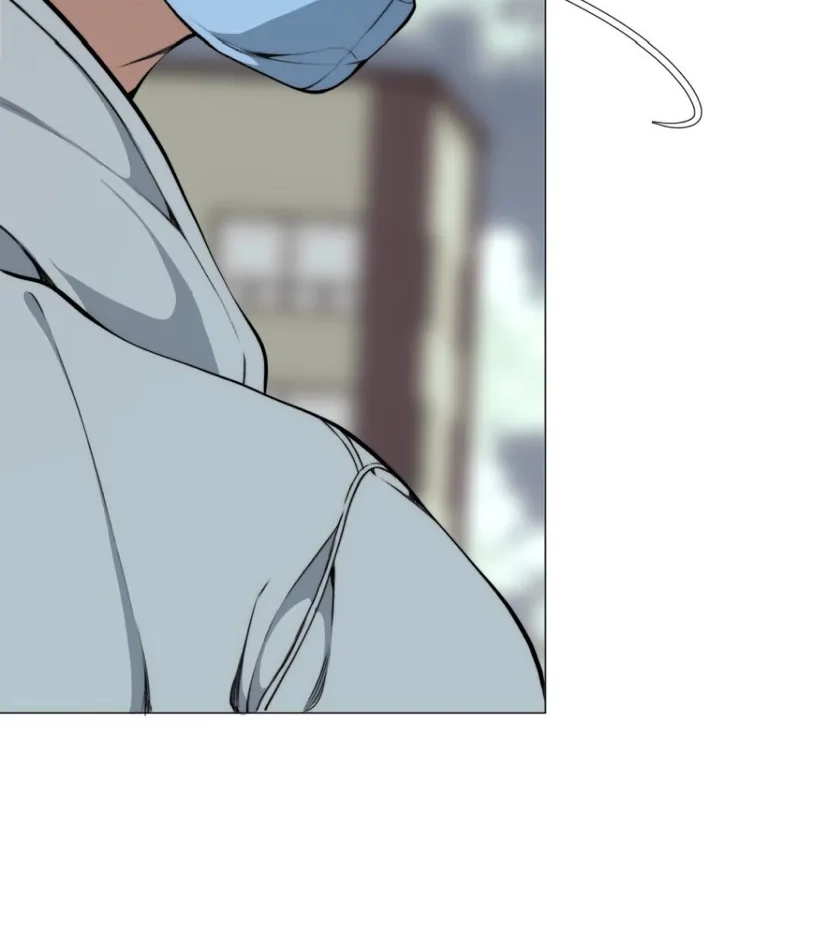 Cloud Chapter 105 page 89 - 