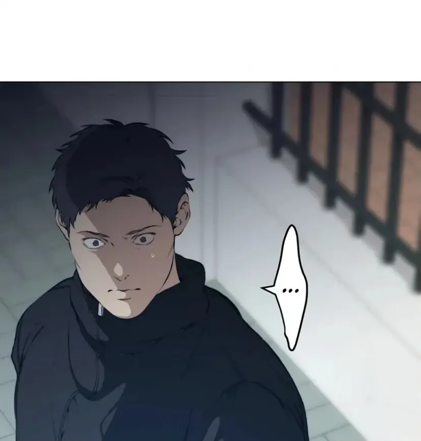 Cloud Chapter 105 page 90 - 